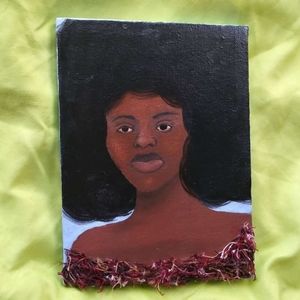 Meet your Posher, Chanel